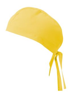 Gorro cocina Velilla 404002