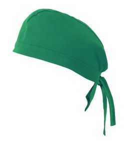 Gorro cocina Velilla 404002