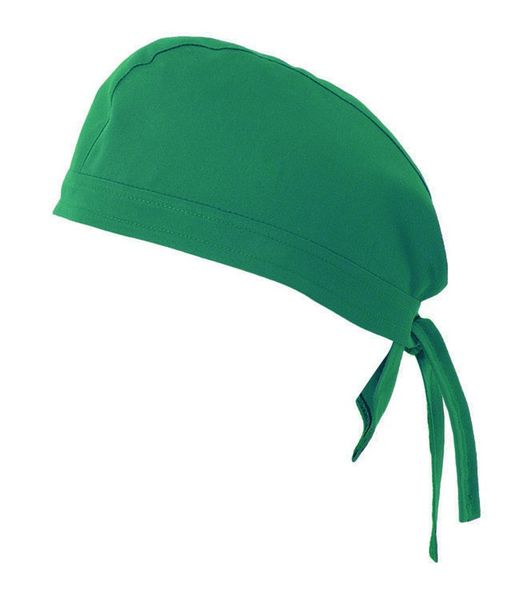 Gorro cocina Velilla 404002