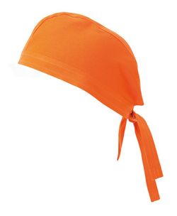 Gorro cocina Velilla 404002