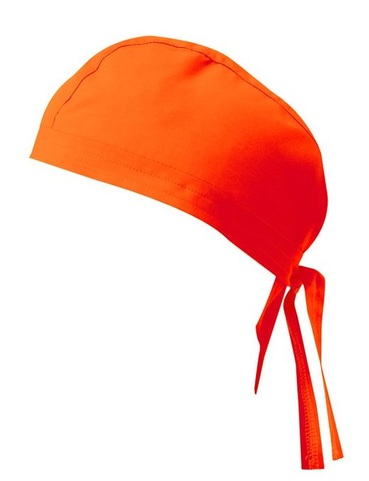 Gorro cocina Velilla 404002
