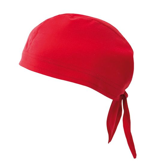 Gorro cocina Velilla 404002