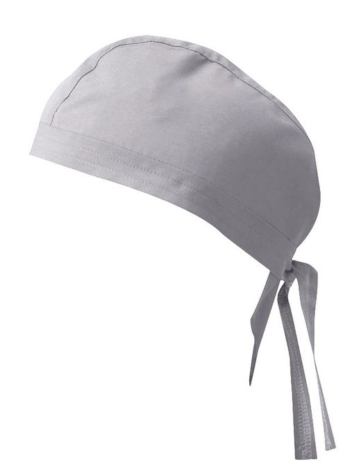 Gorro cocina Velilla 404002