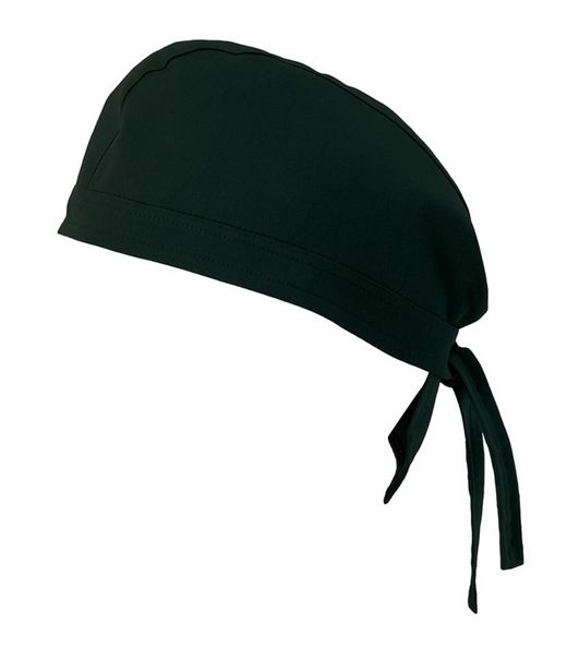 Gorro cocina Velilla 404002