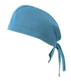 Gorro cocina Velilla 404002