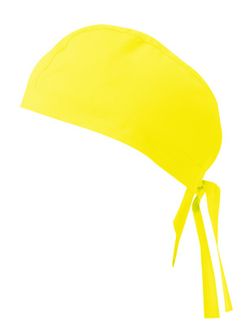 Gorro cocina Velilla 404002