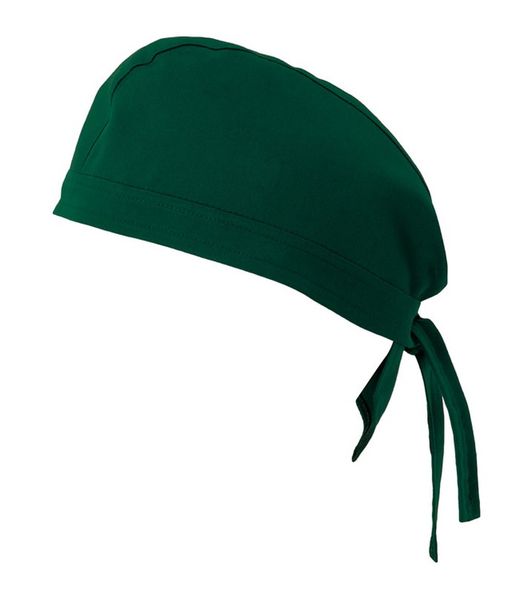 Gorro cocina Velilla 404002