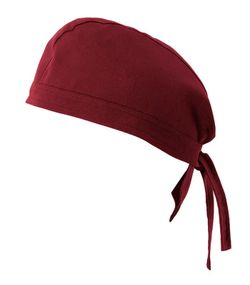 Gorro cocina Velilla 404002