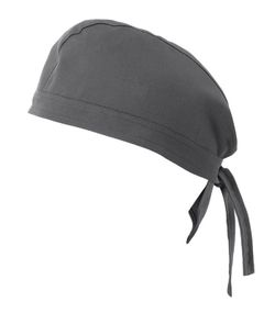 Gorro cocina Velilla 404002