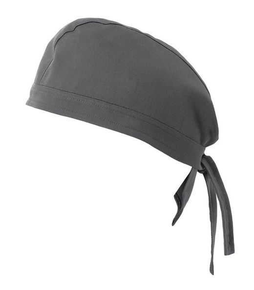 Gorro cocina Velilla 404002
