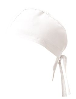 Gorro cocina Velilla 404002