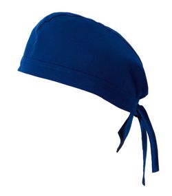 Gorro cocina Velilla 404002
