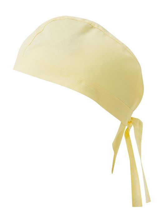 Gorro cocina Velilla 404002