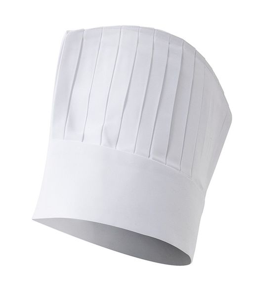 Gorro cocina Velilla 82