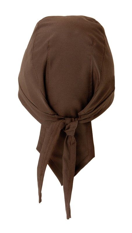 Cappello Cucina Velilla MACIS