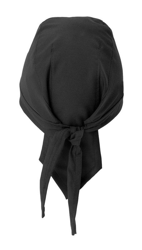 Gorro cocina Velilla MACIS
