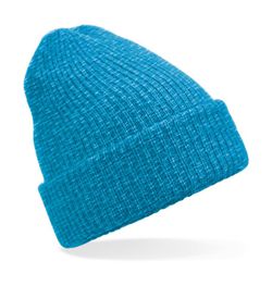 Gorro Colour Pop