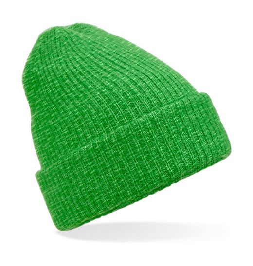 Gorro Colour Pop