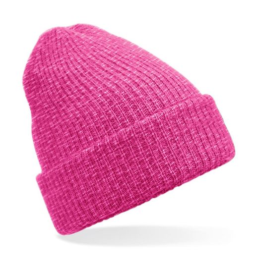 Gorro Colour Pop
