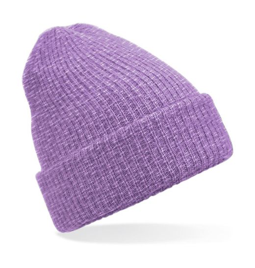 Gorro Colour Pop