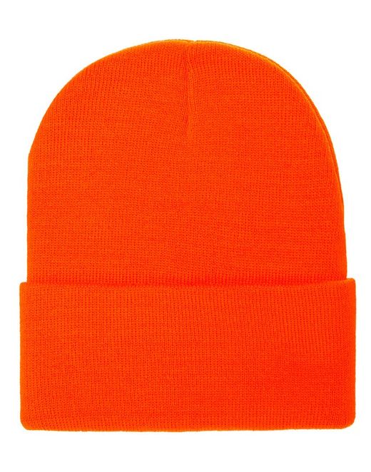 Bonnet à revers Classics Thinsulate
