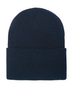 Gorro con vuelta Classics Thinsulate
