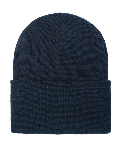 Gorro con vuelta Classics Thinsulate