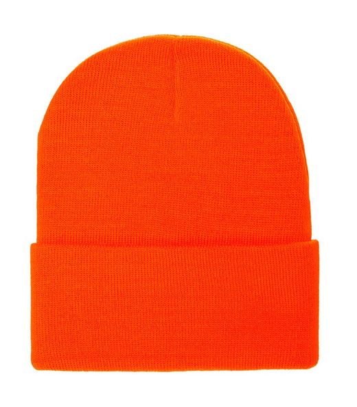Gorro con vuelta Classics Thinsulate
