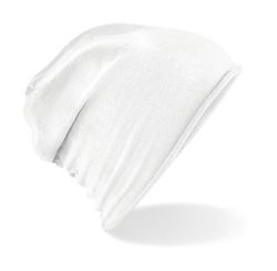 Gorro de abrigo
