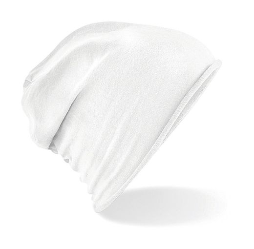 Gorro de abrigo