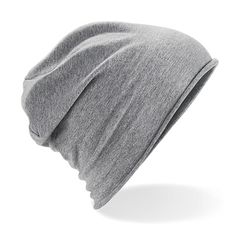 Gorro de abrigo