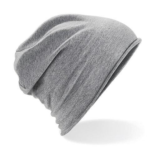 Gorro de abrigo