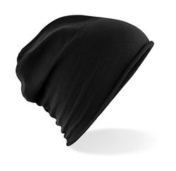 Gorro de abrigo