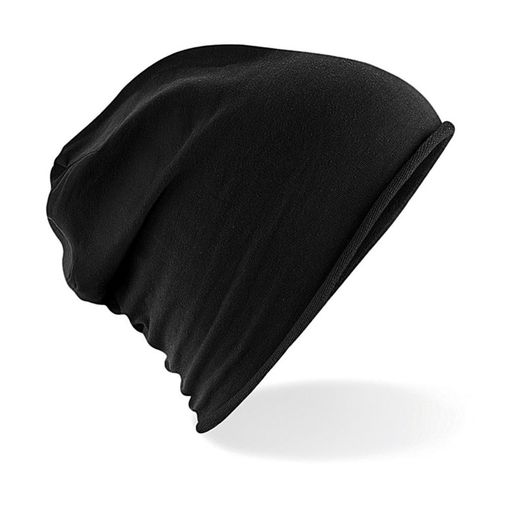 Gorro de abrigo