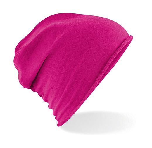 Gorro de abrigo