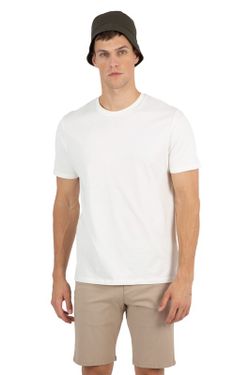 CHAPEAU EN COTON LÉGER