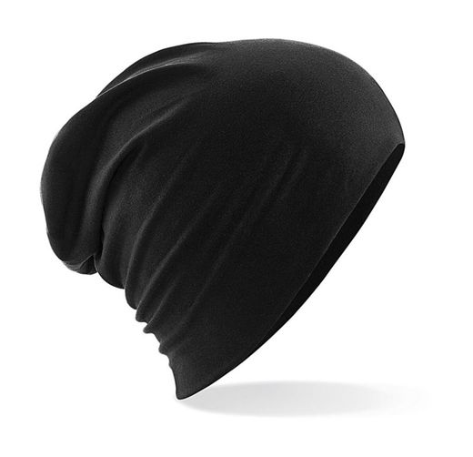 Gorro de algodón Slouch Hemsedal