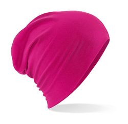 Gorro de algodón Slouch Hemsedal