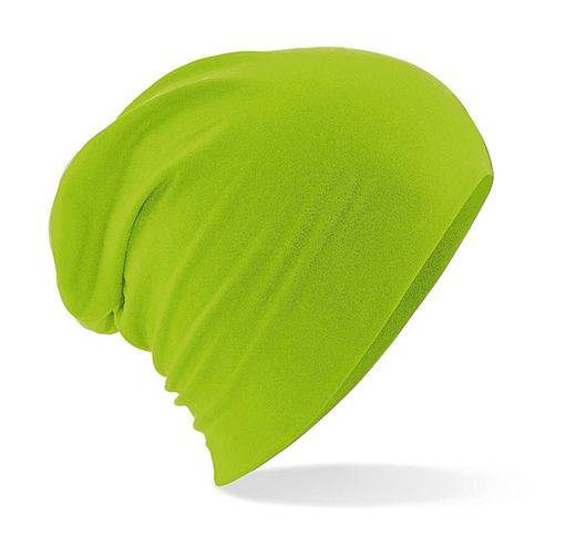 Gorro de algodón Slouch Hemsedal