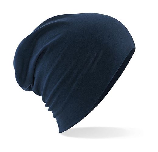 Gorro de algodón Slouch Hemsedal