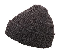 Gorro de canalé