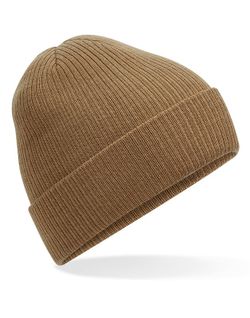 Gorro de canalé Polylana®