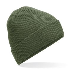 Gorro de canalé Polylana®