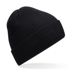 Gorro de canalé Polylana®