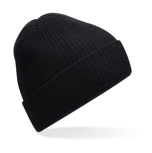 Gorro de canalé Polylana®