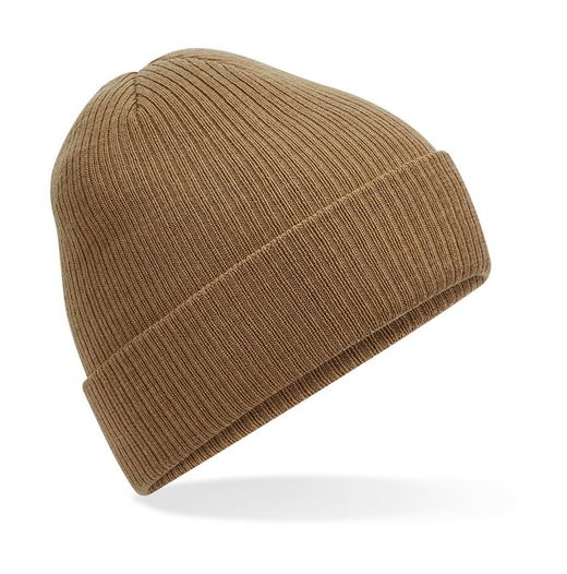 Gorro de canalé Polylana®