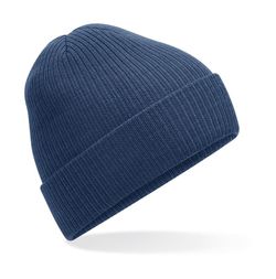Gorro de canalé Polylana®