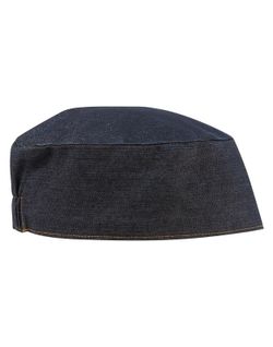 Toque