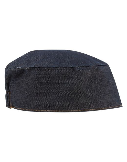 Toque