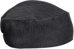 Toque